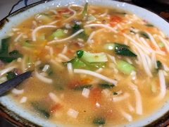 -肥猫(义乌万达店)