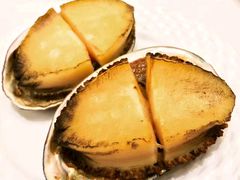 -万宝海鲜舫(劳动公园店)