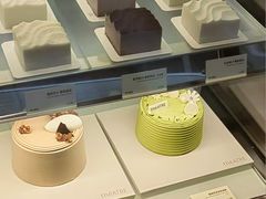 -théATRE 茶聚场(王府中環店)