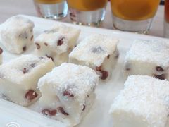 -康师傅私房牛肉面(马泉营奥莱店)