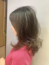 -PE SALON