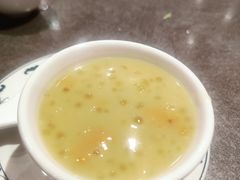 -春秋火锅