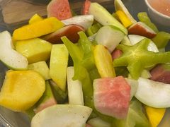 -吴记富苑(朝阳店)