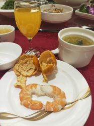 -广业锦江大酒店·宴会厅