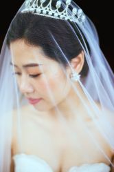 -巴黎婚纱摄影工作室