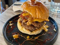 -the rug 飞毯 (朝阳公园店)
