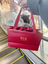 -潮宏基(万象城店)