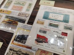 -长春市图书馆(同志街店)
