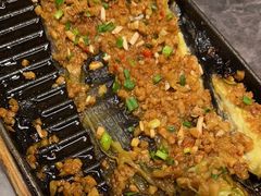 -嘎嘎鸭脑壳(蜀汉路店)