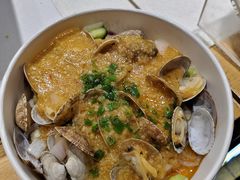 -降龙爪爪(建设路1店)