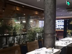 -八府香鸭·啫啫煲(华山路店)