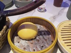 -南拳十三姨·潮汕砂锅粥·粤菜(西单大悦城店)