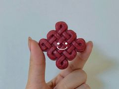 -ZIYUE CAKE线上店
