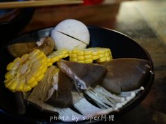 -丽江庭院之爱在路上(西单店)