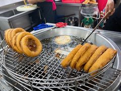 -骏骏牛肉粉店(吉庆街店)
