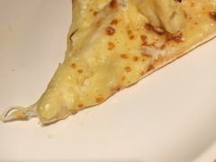 -比格比萨自助(万柳华联店)