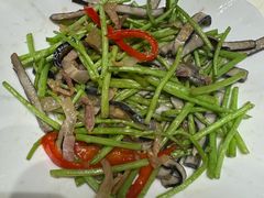 -徽州月·民间徽菜(浦东总店)