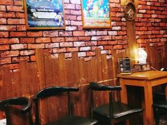 -MAX伯爵趣味互动密室逃脱(大坪D馆店)