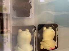 -天母蓝鸟烘焙·蛋糕·下午茶(时代城广场店)
