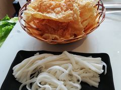 -潮发潮汕牛肉店(龙洞店)