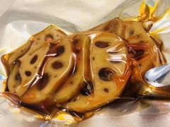 -东北大厦酒店(沈阳北站青年大街店)