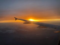 -德国汉莎航空公司