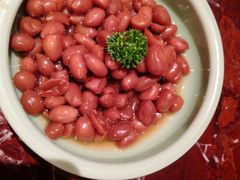 -新白鹿餐厅(爱琴海购物中心店)