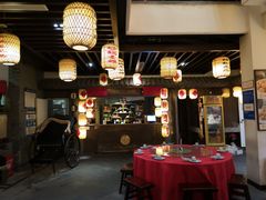 -映像徐州(滨湖店)