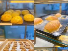 -勿理堂(西村店)
