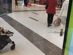 -远洋未来广场(育慧北路店)