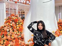 -壹海城ONE MALL