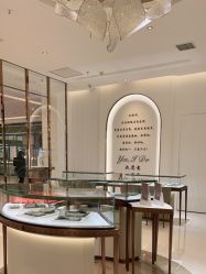 -I Do(重庆龙湖北城天街购物广场店)