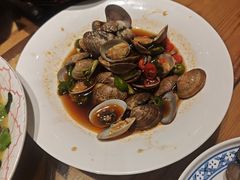 -苏浙徽·农家大院(开发区星湖101店)