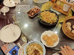 -耿福兴(凤凰美食街店)