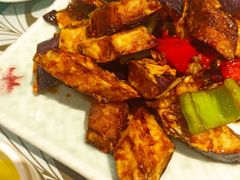 -钟记家菜(红专南路店)