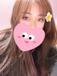 -UP&UP·半永久眉毛眼线机器野生眉