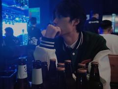 -麦尖(杭州星光大道店)