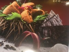 -粤珍轩.创始店.始于2001(含光门店)