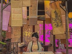 -长沙北辰三角洲大悦城