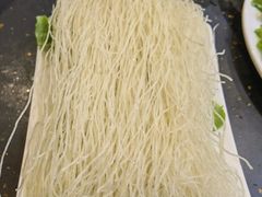 东莞米粉-领鲜风味花雕鸡(马端街店)
