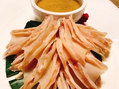 -唐廊烤鸭店(工体店)