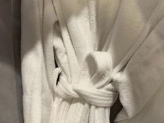 -苏州香格里拉大酒店