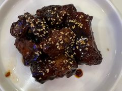 -南八仙·老上海味道(南京东路店)