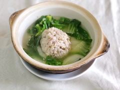 -丁老爷子苏香圆