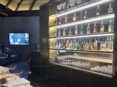 -浅深Cheersum(曹杨店)