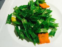 -天厨妙香素食餐厅(清华店)