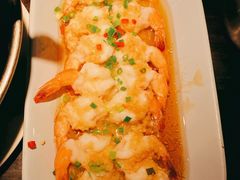 -外婆家(杭州马塍店·杭帮菜名店)