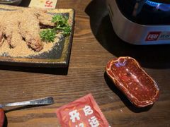 -鸟屯(三里屯店)