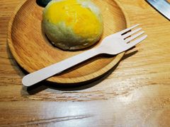 -一朵菌·野生菌探索家火锅(南亚店)