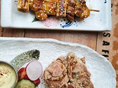 -熊藏居酒屋(kkone店)